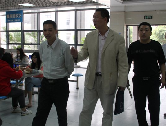 C:\Documents and Settings\Administrator\Application Data\Tencent\Users\214164108\QQ\WinTemp\RichOle\7ITR66$~2A{YC$]@ECB~JEU.jpg