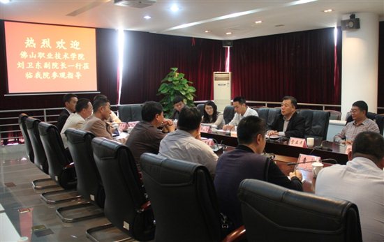 C:\Documents and Settings\Administrator\Application Data\Tencent\Users\214164108\QQ\WinTemp\RichOle\CQQGKEBPK3Q{JHU{J}52D52.jpg