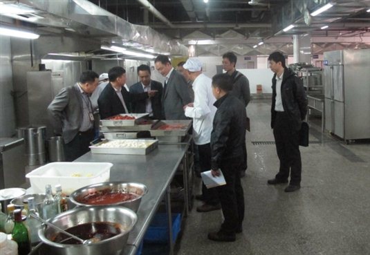 C:\Documents and Settings\Administrator\Application Data\Tencent\Users\214164108\QQ\WinTemp\RichOle\8(FOIV7`7@CO~B$BSG1DCQ9.jpg