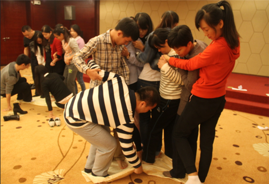 C:\Documents and Settings\Administrator\Application Data\Tencent\Users\214164108\QQ\WinTemp\RichOle\N63_{X~EF6}0WC[6]0OKS14.png