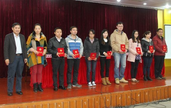 C:\Documents and Settings\Administrator\Application Data\Tencent\Users\329053591\QQ\WinTemp\RichOle\KJFA]{[24N@D%FVCIJZRZBM.jpg