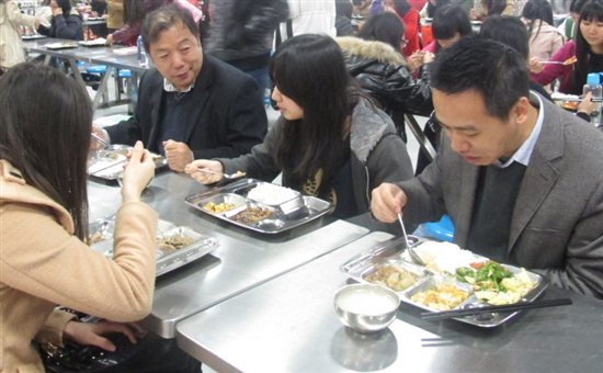 C:\Documents and Settings\Administrator\Application Data\Tencent\Users\214164108\QQ\WinTemp\RichOle\}I0TU`M29VXGHB$L3D1H1`6.jpg