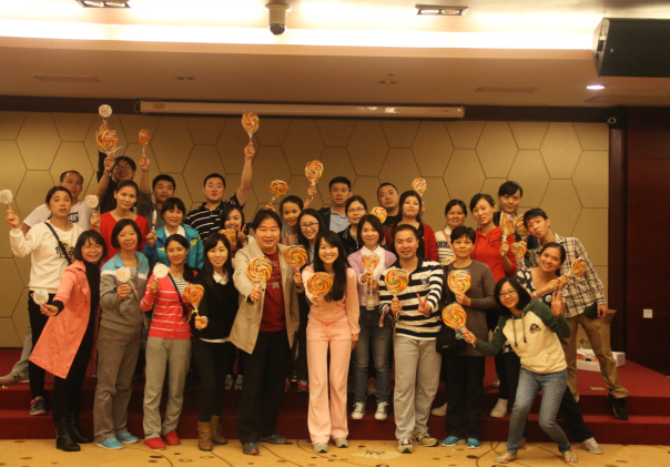 C:\Documents and Settings\Administrator\Application Data\Tencent\Users\214164108\QQ\WinTemp\RichOle\Y}Z6751RII{VSS)$8F3X%%E.png