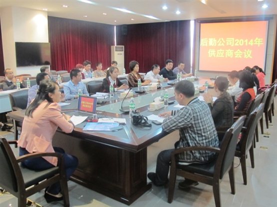 C:\Documents and Settings\Administrator\Application Data\Tencent\Users\214164108\QQ\WinTemp\RichOle\TEYROSR[({4SX[D{TME40ZL.jpg